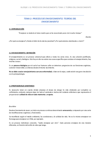 TEMA-2-PROCESO-DE-ENVEJECIMIENTO.-TEORIAS-DE-ENVEJECIMIENTO.pdf
