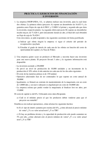 Ejercicios-con-soluciones-de-financiacion-e-inversion.pdf