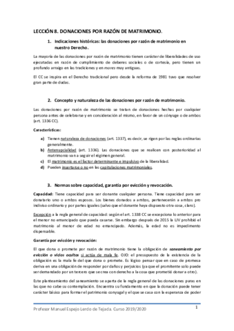 T8-D.pdf