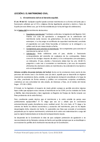 T3.pdf