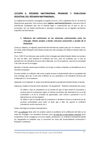T6-D.pdf