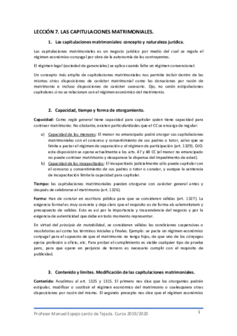 T7-D.pdf