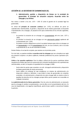 T10-D.pdf