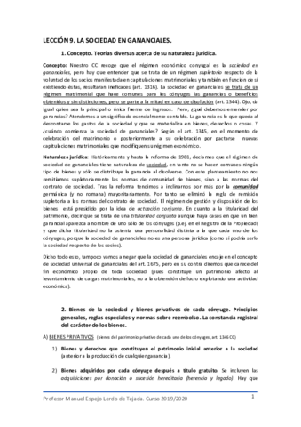 T9-D.pdf