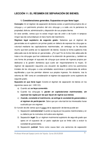 T11-D.pdf