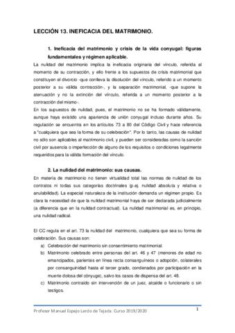 T13-D.pdf