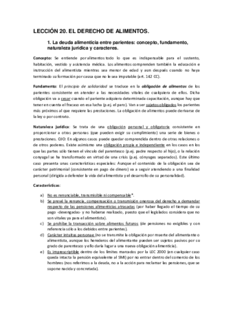 T20-D.pdf