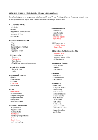 ESQUEMA-APUNTES-FOTOGRAFIA.pdf