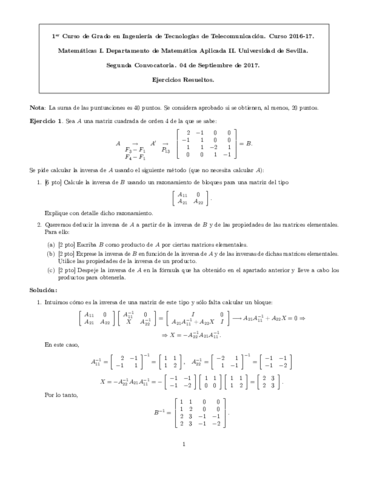 2017-09-04-Segunda-Convocatoria-Resuelto.pdf