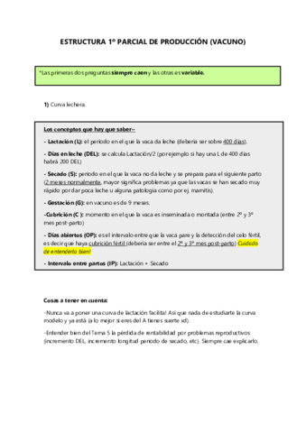 1o-PARCIAL-DE-PRODUCCION-como-aprobar.pdf