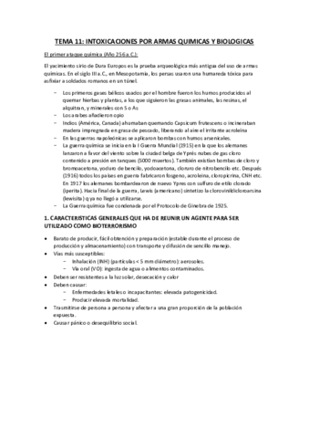 TEMA-11.pdf