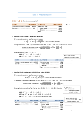 TEMA-5-Ejercicios-resueltos.pdf