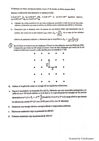 Boletin-3-FES.pdf