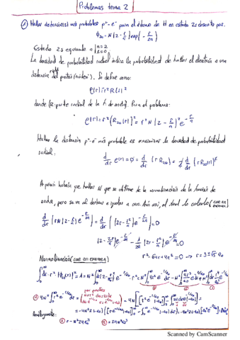 Tema-2-problemas-resueltos.pdf