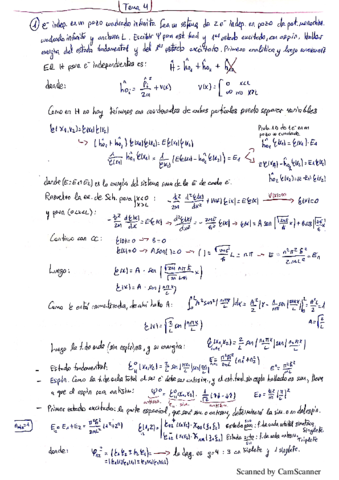 Tema-4-problemas-resueltos.pdf
