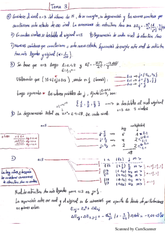 Tema-3-problemas-resueltos.pdf