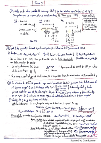 Tema-5-ejercicios-resueltos.pdf