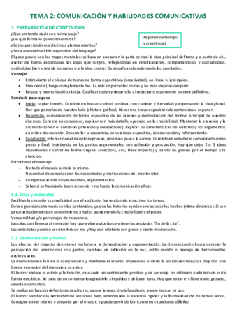 TEMA-2.pdf