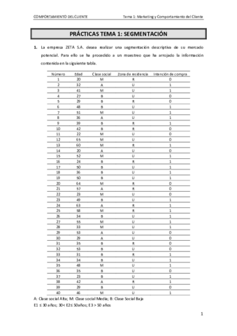 T1-Ejercicios-Belson.pdf
