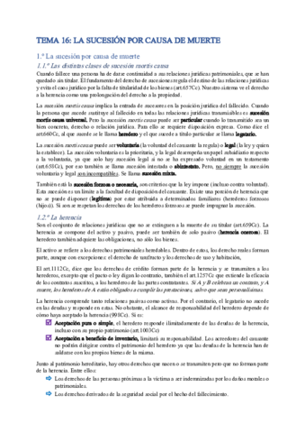TEMA-16-LA-SUCESION-POR-CAUSA-DE-MUERTE.pdf
