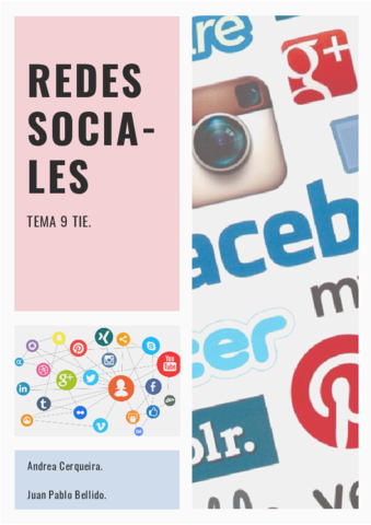 TEMA-9-redes-sociales.pdf