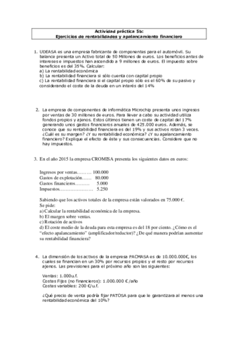 Ejercicios-con-soluciones-de-rentabilidades-y-A.-financiero.pdf