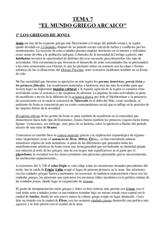 EL-MUNDO-GRIEGO-ARCAICO.pdf