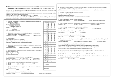 C1-Test-parte-Parcial-1-SOLUCION.pdf