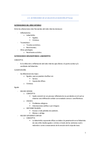 TEMA 2.3.2 pdf