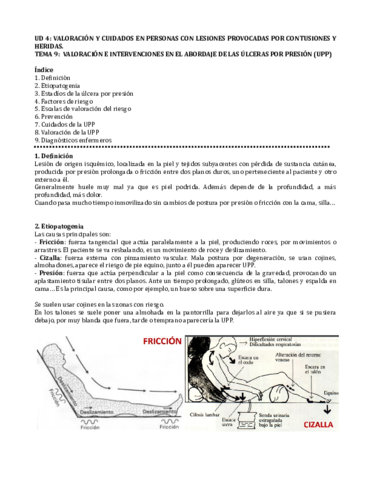 TEMA-9.pdf