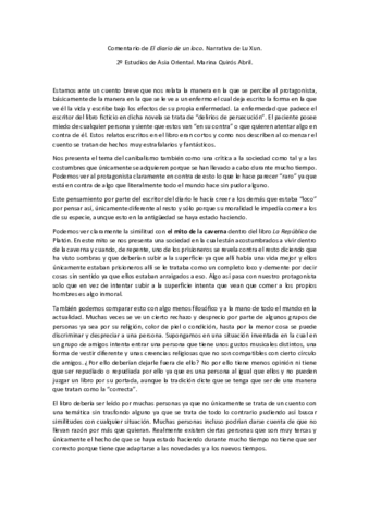 Comentario-de-El-diario-de-un-loco.pdf