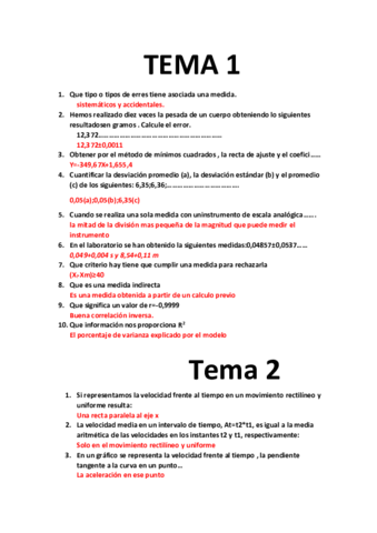 Preguntas-Cuestionario-Fisica.pdf