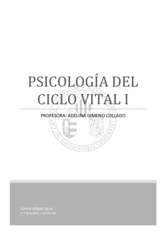 PSICOLOGIA-DEL-CICLO-VITAL-I.pdf