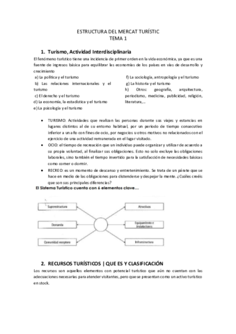 TEORIA-ESTRUCTURA-DEL-MERCAT-TURISTIC.pdf