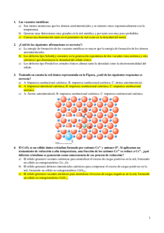 Segundo-Parcial-Soluciones.pdf