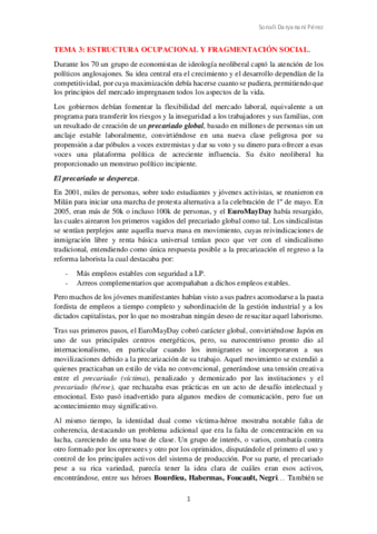 TEMA-3.pdf
