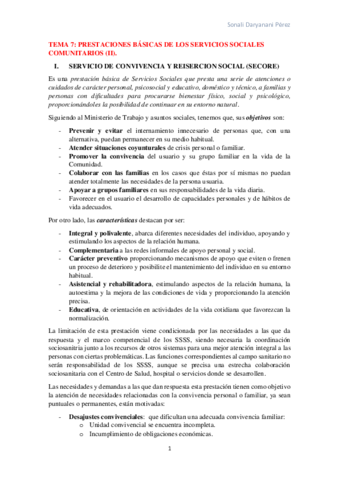 TEMA-7.pdf