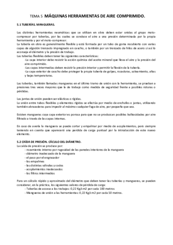 TEMA 5  MÁQUINAS HERRAMIENTAS DE AIRE COMPRIMIDO.pdf