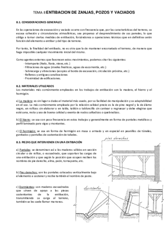 TEMA 8 ENTIBACION DE ZANJAS.pdf