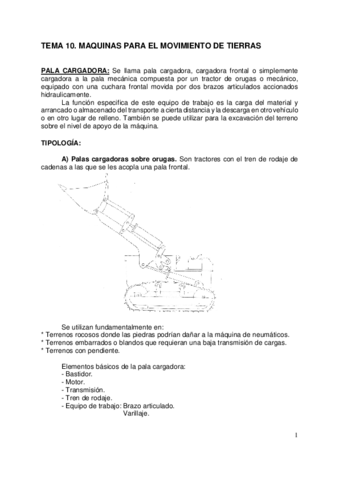 TEMA 10.pdf