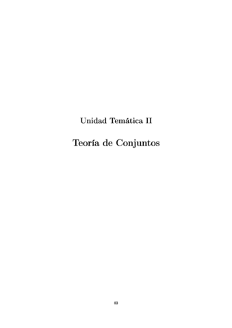 Unidad Tematica 2.pdf