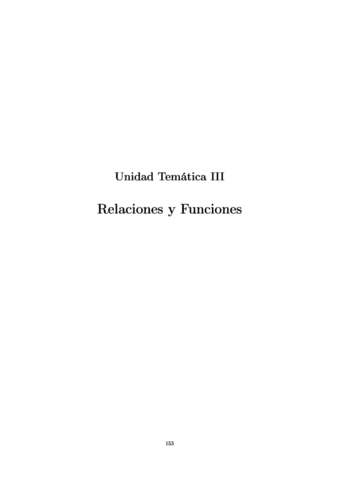 Unidad Tematica 3.pdf