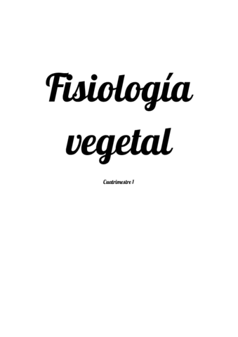 Temario-vegetal-1.pdf