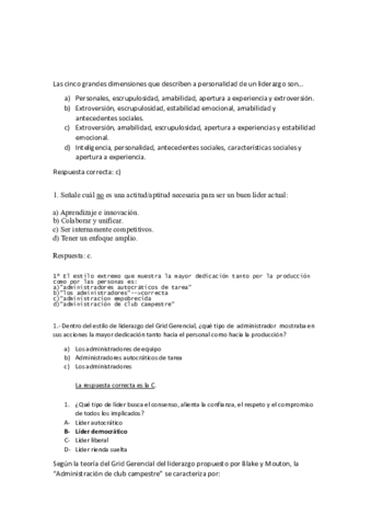 PARCIAL-tipo-test-.pdf