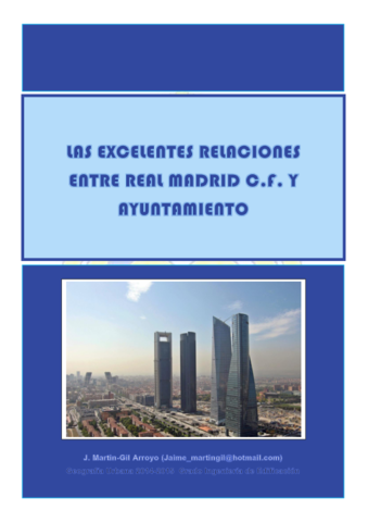trabajo_de _curso_Jaime_Martin-Gil_Arroyo.pdf