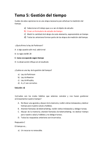 examen-test.pdf