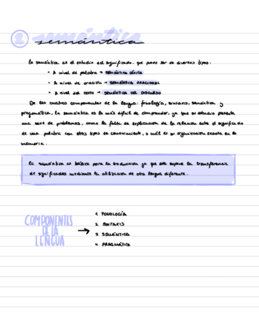 Linguistica-.pdf