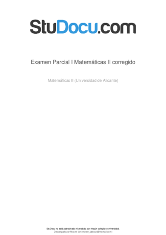 examen-parcial-i-matematicas-ii-corregido.pdf