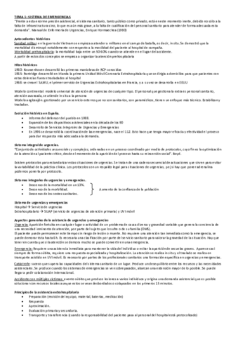 Temario-completo-urgencias-y-emergencias.pdf