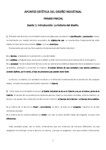 Apuntes-ESTETICA-Primer-Parcial.pdf
